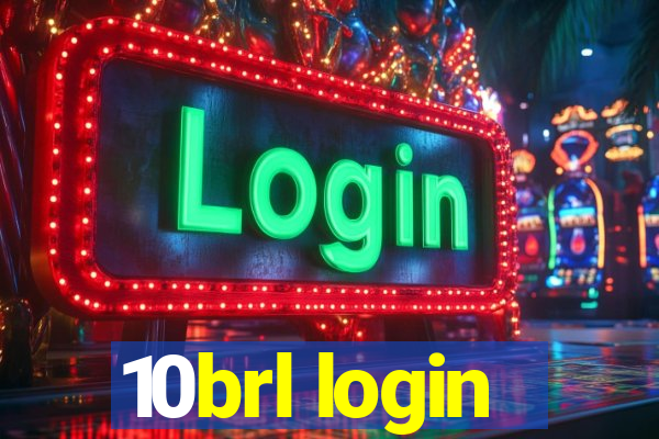 10brl login